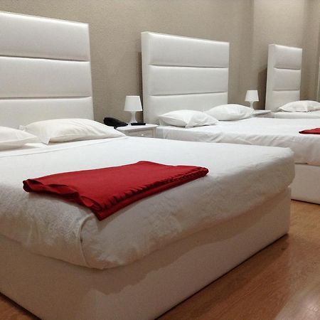 Royal Porto City Room photo