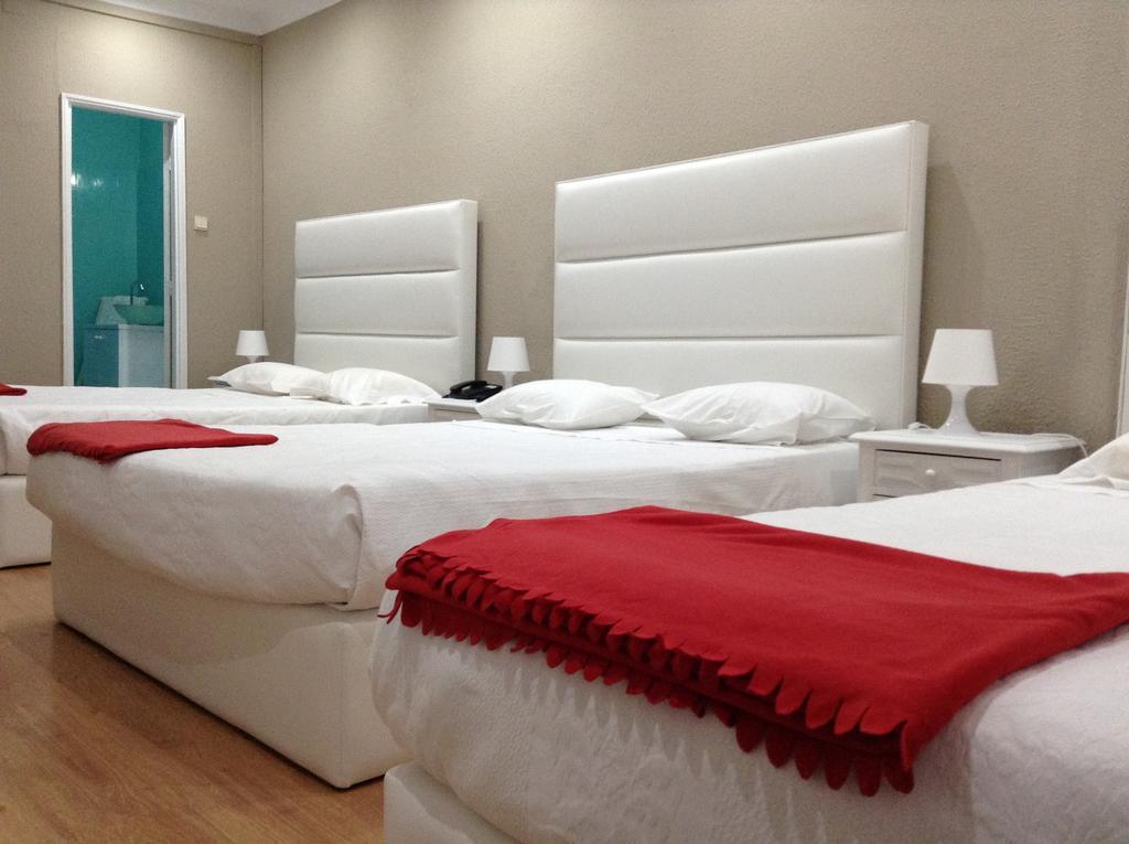 Royal Porto City Room photo