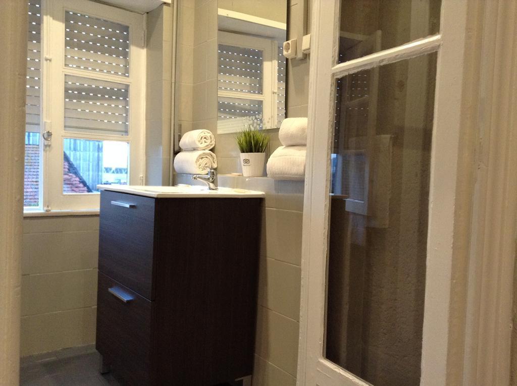 Royal Porto City Room photo