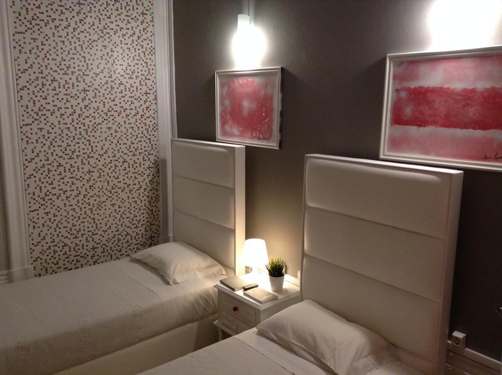 Royal Porto City Room photo